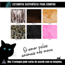 Arranhador Gato Poste com Rampa Mola Maluca com Brinquedo Exclusivo