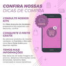 Cama Pet Cama Cachorro Grande Porte GG Maior do Mercado Caminha de Cachorro Melhor Qualidade