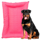 Cama Pet Cama Cachorro Grande Porte GG Maior do Mercado Caminha de Cachorro Melhor Qualidade