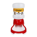 Bebedouro Automático Beba Pet One Galão - 2 Litros