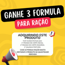 Aminoaves 1Kg - Suplemento para todos os tipos de aves agrocav.
