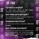 Kit 2 Suplemento Vitamínico Bioctal Florentero para Cães e Gatos - 12 g