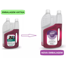 Ectonil 1 Litro Labgard Para Moscas E Carrapatos