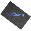 Arranhador Adesivo para Gatos Premium Protetor de Sofá e Cama Box - Carpete de Alta Qualidade