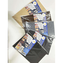 Arranhador Adesivo Protetor para Sofá Parede e Cama Box Carpete Premium Texturizado