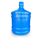 Bebedouro Automático com Galão 10lts Cachorro Grande Porte Cães Pet