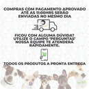 Kit Comedouro 2 kg Automatico E Bebedouro 2lts Aves Galinha Vermelho
