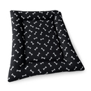 Cama Colchonete Premium para Cães e Gatos: Conforto, Estilo e Praticidade para o Seu Melhor Amigo