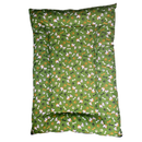 Cama Colchonete para pet Cachorro Gato Média 76 x 65 cm