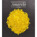 Aquário Completo Beteira - Aquário + Luminária + Decorações + Aquecedor + Ração e Anticloro