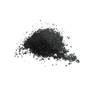 Substrato Aqua Pedra Basalto preto n1 para aquário 1kg