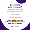 Arranhador Adesivo para Gatos Premium Protetor de Sofá e Cama Box - Carpete de Alta Qualidade