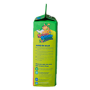 Kit 2un Tapete Higiênico Super Secão Citrus Para Cães 30 Unidades