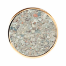 Boiadeiro Mineral 500g - Reino Das Aves