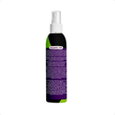 Perfume Colônia Macho 120 Ml Cheirinho De Banho - MyPetOne