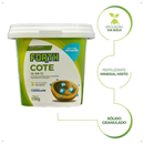 Fertilizante Forth Cote Plus 5M 150g 15-09-12 - Forth Jardim