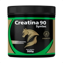 Creatina 90 Syntec Suplemento Para Cavalo - 500g