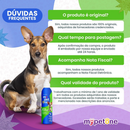 Limpa Orelhas Mypetone - 100g