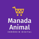 Antipulgas Para Cães Simparic 40mg De 10-20kg 3 Comprimidos