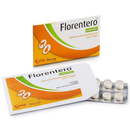 Florentero ACT Bioctal Suplemento Vitamínico - 12 g