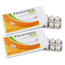 Kit 2 Suplemento Vitamínico Bioctal Florentero para Cães e Gatos - 12 g