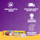 Creme Dental Neutro CatDog & Cia para Cães e Gatos - 90g
