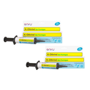 02 Gel K-othrine Para Formigas 10gr Bayer Efeito Imediato