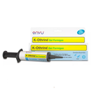 2 K-othrine Baratas Gel 10g Inseticida Isca Controle Baratas